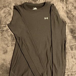Under Armor Coldgear
